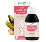 Sève Minceur (cure minceur)